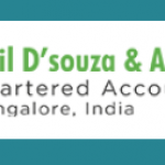 Audit Firm In Bangalore