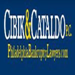 Cibik and Cataldo – Philadelphia Bankruptcy Lawyers
