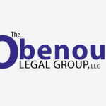 The Obenour Legal Group, LLC – best estate planning attorney Worthington Ohio