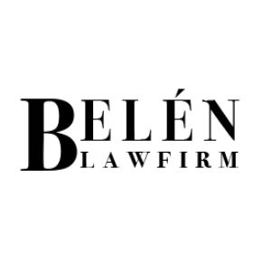 Belen Law Firm, PLLC - Criminal Defense Attorney Phoenix