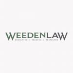 Weeden Law – Criminal Defense Attorney in Denver Colorado