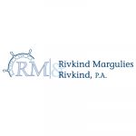 Rivkind Margulies & Rivkind P.A.