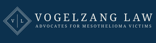 Vogelzang Law