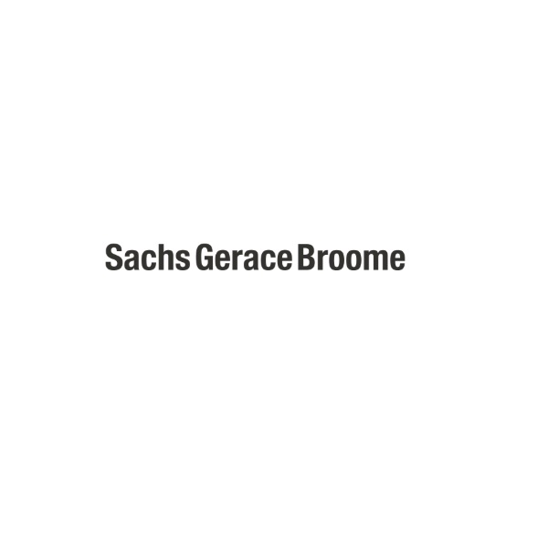 Sachs Gerace Broome - Sydney Building and Construction Lawyer
