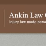 Ankin Law Office LLC