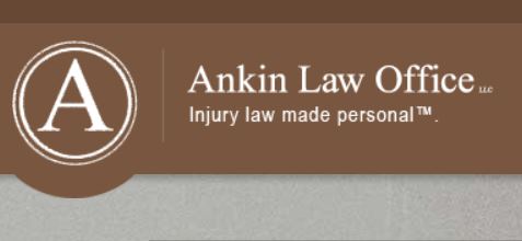 Ankin Law Office LLC