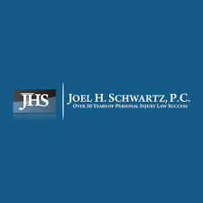 Joel H. Schwartz, P.C.