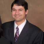 Blair H. Chan