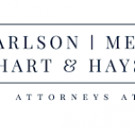 Carlson, Meissner, Hart & Hayslett, PA