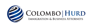 Colombo & Hurd, PL