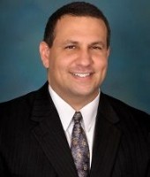 David Toback, Attorney at Law