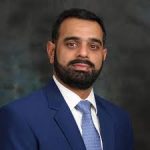 Dehra Miotke, LLC