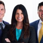 Denmon Pearlman Trial Lawyers
