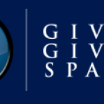 Givens Givens Sparks, PLLC