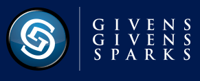 Givens Givens Sparks, PLLC