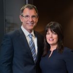 Hancock Injury Attorneys