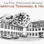 Law Firm of Fabritius Tengnagel & Heine