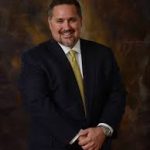 Law Offices of Joseph Vecchioli, P.A.