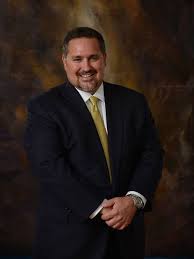 Law Offices of Joseph Vecchioli, P.A.