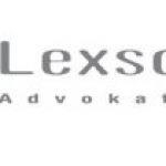 Lexsos Advokater – Full Service Law Firm