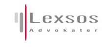 Lexsos Advokater - Full Service Law Firm