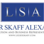 Lieser Skaff Alexander, Attorneys at Law