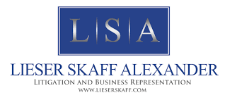 Lieser Skaff Alexander, Attorneys at Law