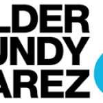 Older Lundy & Alvarez