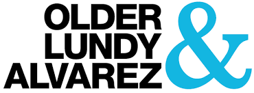 Older Lundy & Alvarez