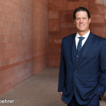 David Boehrer Law Firm
