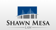 Shawn Mesa Law