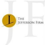 The Jefferson Firm, LLC