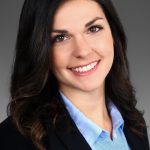 The Law Office of Ashley Zohar, PLLC