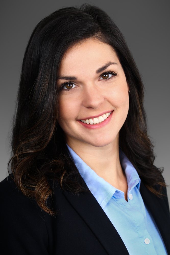 The Law Office of Ashley Zohar, PLLC