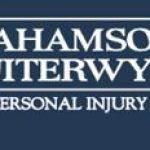 Abrahamson & Uiterwyk – Personal Injury Firm