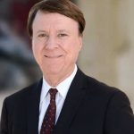 George T. Bochanis Law Offices