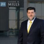 Jason D. Mills & Associates Las Vegas Workers’ Compensation Lawyer