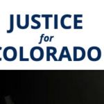 Justice for Colorado