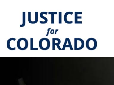 Justice for Colorado