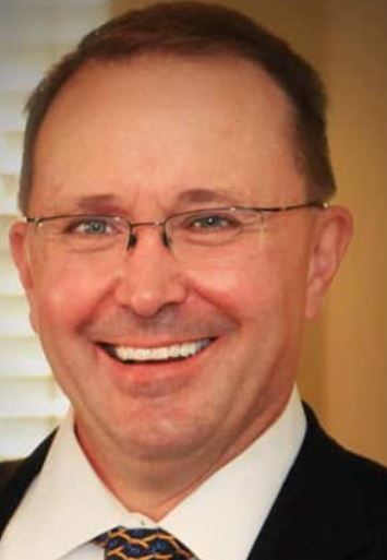 Attorney Matthew Sharp-Nevada Personal Injury Lawyer