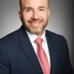 Custodio & Dubey, LLP – LOS ANGELES PERSONAL INJURY ATTORNEYS