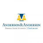 Anderson and Anderson – Accident Lawyer in Florida