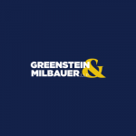 Greenstein & Milbauer, LLP