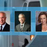 Steinberg Goodman & Kalish – The Chicago personal injury and medical malpractice attorneys