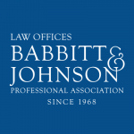 Babbitt & Johnson P.A.
