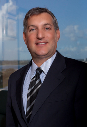Bruce S. Rosenwater & Associates, PA