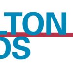 Carlton Fields Jorden Burt, P.A.