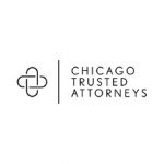Chicago Trusted Attorneys