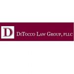 DiTocco Law Group, PLLC
