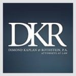 Dimond Kaplan & Rothstein, P.A. – Whistle Blower Litigation Lawyer – West Palm Beach